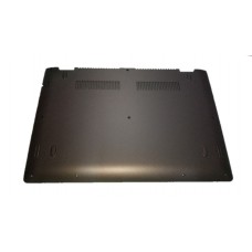 Lenovo Flex 3-1470 1480 Bottom Cover Lenovo Flex 3-1470 1480 Bottom Cover