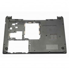 Toshiba Satellite U940 Bottom Cover