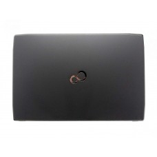 Fujitsu AH544 LCD Cover Fujitsu AH544 LCD Cover