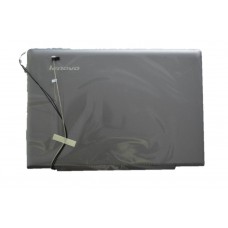LCD Cover Lenovo U330 Silver Versão Tátil LCD Cover Lenovo U330 Silver Versão Tátil