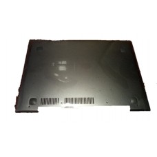 Lenovo U330 Bottom Cover