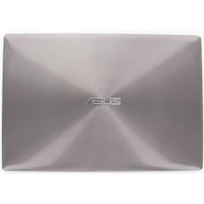 Asus UX303LN-1A LCD Cover