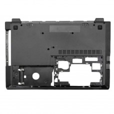 Lenovo B50-30 Bottom Cover Lenovo B50-30 Bottom Cover