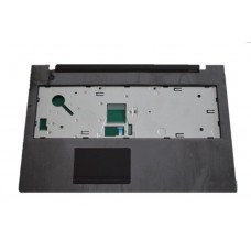 Lenovo G50 Top Cover Preto c/TouchPad Lenovo G50 Top Cover Preto c/TouchPad