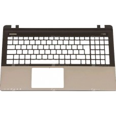 Asus K55VJ Top Cover 