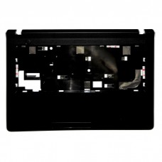 Lenovo IdeaPad 100-14 Top Cover c/TouchPad Lenovo IdeaPad 100-14 Top Cover c/TouchPad