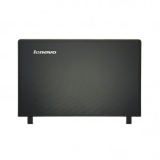 Lenovo IdeaPad 100-15IBY LCD Cover Lenovo IdeaPad 100-15IBY LCD Cover