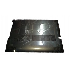 Lenovo IdeaPad P400 Bottom Cover