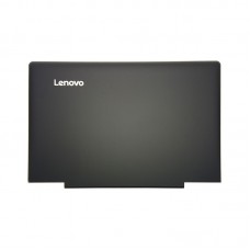 Lenovo IdeaPad 700-15USK LCD Cover Lenovo IdeaPad 700-15USK LCD Cover