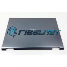 LCD Cover Toshiba A110-179