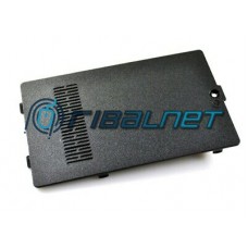 HDD Cover Toshiba Satellite L505 