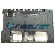 Bottom Cover Acer Aspire 5741G