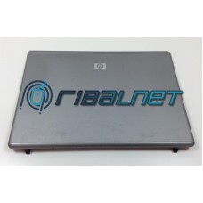 LCD Cover HP Compaq 6720S