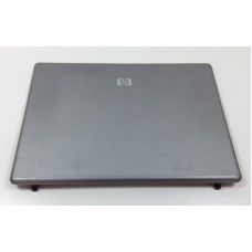 LCD Cover HP Compaq 6720S