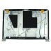 LCD Cover Packard Bell TJ65 c/ 2 Cabos de Antena LCD Cover Packard Bell TJ65 c/ 2 Cabos de Antena
