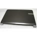 LCD Cover Packard Bell TJ65 c/ 2 Cabos de Antena LCD Cover Packard Bell TJ65 c/ 2 Cabos de Antena