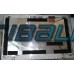 Asus X553MA LCD Cover Branco