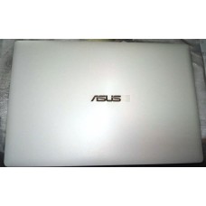 Asus X553MA LCD Cover Branco