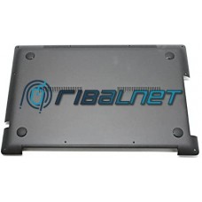 Asus N550JK Bottom Cover