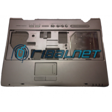 Top Cover LG LW65