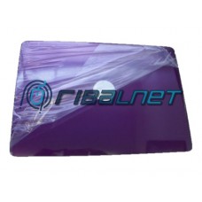 LCD Cover DELL Inspiron 1525 Roxo