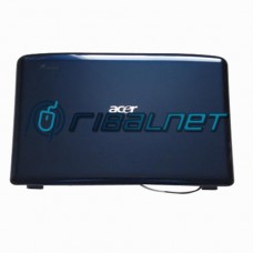 LCD Cover Acer Aspire 5542