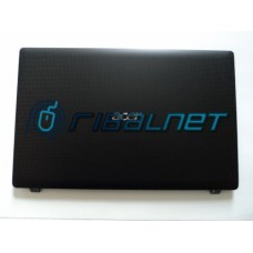 LCD Cover Acer Aspire 5742 Slim