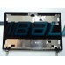 LCD Cover Acer Aspire 5742 Slim