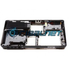 Bottom Cover Acer Extensa 5620 c/ Colunas