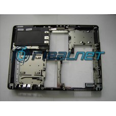 Bottom Cover Acer Extensa 5620G c/ Colunas