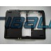 Bottom Cover Acer Extensa 5620G c/ Colunas