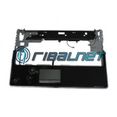 LCD Cover Toshiba Portege Z30-C-16K