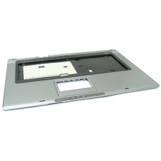 Top Cover Asus F5VL c/ Apoio para as Mãos
