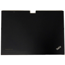 Lenovo Thinkpad X220T X230T LCD Cover 