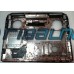 Bottom Cover Asus G75VW-1A