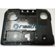 Bottom Cover Asus G75VW-1A