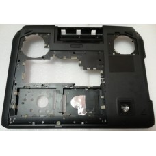 Bottom Cover Asus G75VW-1A