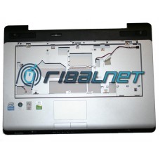 Top Cover Toshiba A200