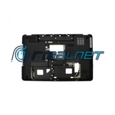 HP DV7-4172SF Bottom Cover