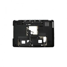 HP DV7-4172SF Bottom Cover