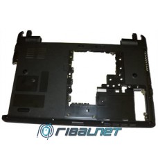 Toshiba Tecra M9 LCD cover
