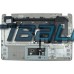 HP G62 Top Cover c/Touchpad BISC