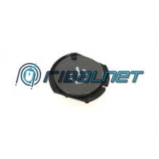 Botão Power (tampa plástico apenas) Packard Bell Preto