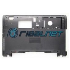 Asus X552 X550CA Bottom Cover c/ SPK KIT