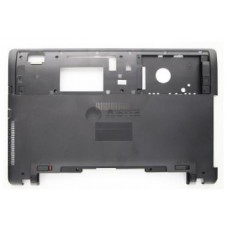 Asus X552 X550CA Bottom Cover c/ SPK KIT