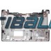 Asus X552 X550CA Bottom Cover c/ SPK KIT