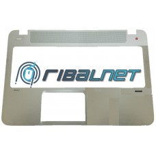 HP ENVY 15-J ALUM Top Cover