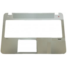 HP ENVY 15-J ALUM Top Cover