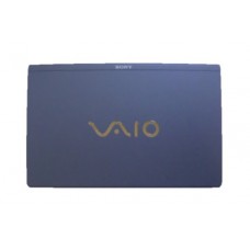LCD Cover Sony Vaio VGN-Z21WN