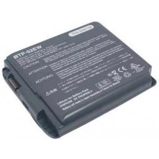Bateria Amilo PRO V2000 SERIES MAX DATA PRO 7000X SERIES  Fujitsu SIEMENS  